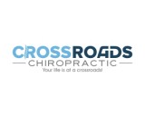 https://www.logocontest.com/public/logoimage/1672056953Crossroads Chiropractic 002.jpg